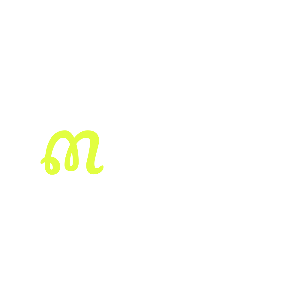 Misago
